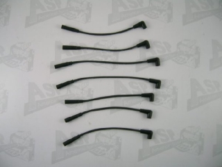 Zündkabel Satz - Ignition Wire Set  Cherokee 4.0L  86-90